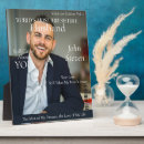 Recherche de mari plaques Petit ami