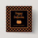 Recherche de truc badges Tricher ou traiter