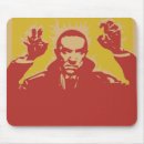 Recherche de morts vivants tapis souris Mort vivant