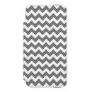 Recherche de tirette iphone coques Décoratif