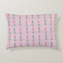 Recherche de sapin de coussins Motif
