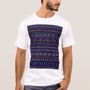 Recherche de ethnic tshirts Tribal