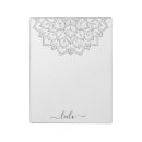 Zoek naar meditatie notitieblokken Zen