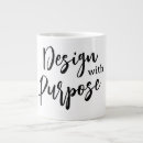 Recherche de salle manger tasses Café