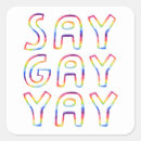 Zoek naar gay Liefde is liefde