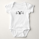 Recherche de haltérophilie bébé vêtements Poids
