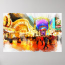 Recherche de fremont Las vegas