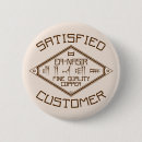 Recherche de de cuivre badges Copper