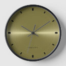 Zoek naar glans kunst Metallic