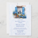 Recherche de ou la vue invitations Élégant