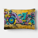 Recherche de graffiti cosmétiques pochettes Urbain