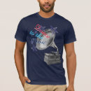 Recherche de tourne disque tshirts Pour lui