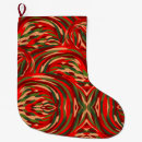 Recherche de la floride de noël chaussette de noël Tropical