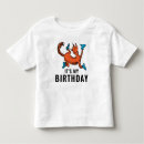 Recherche de dr seuss nourrisson vêtements Chemise d'anniversaire personnalisée
