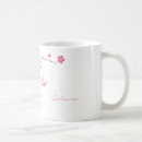 Recherche de fleur de sakura tasses Jolie