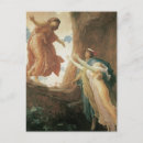 Recherche de leighton cartes postales Peinture