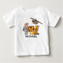 Recherche de jungle tshirts Singe