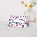 Recherche de fleuri placement cartes Jardin