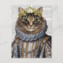 Zoek naar queen briefkaarten Koningin