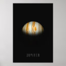Zoek naar gigantische posters Zonnestelsel