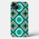 Recherche de arabe samsung coques Abstrait