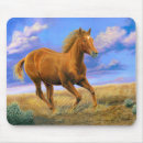 Recherche de acrylique tapis souris Beau