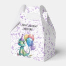 Recherche de ballon rouge ballotins Fête d'anniversaire
