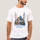 Zoek naar moskee tshirts Reizen