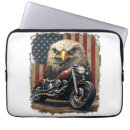 Zoek naar motorfiets laptop sleeves Motorrijder