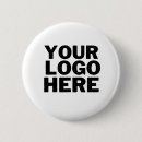 Recherche de ornements badges Noir et blanc