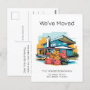 Recherche de siècle cartes postales Contemporain
