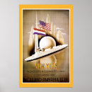 Recherche de bateau vapeur posters Océan
