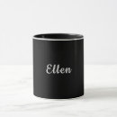 Recherche de esthétique tasses Minimaliste