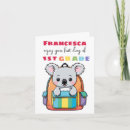 Recherche de écoles vœux cartes Pour enfants