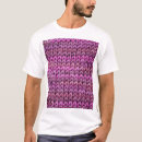 Zoek naar harmonie kleding Rood