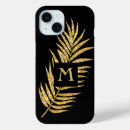 Recherche de faux iphone coques Scintille