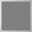 Recherche de optical illusion posters Geometric