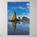 Recherche de marée basse art Plage