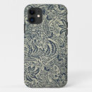 Recherche de papier peint coques Marbré
