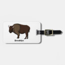 Recherche de le wyoming accessoires Bison