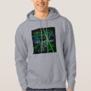 Recherche de hacker homme vêtements Pirate