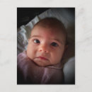 Recherche de infants cartes postales Baby