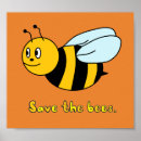 Recherche de sauvez les abeilles art Environnement