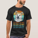 Recherche de akita inu vêtements Dog