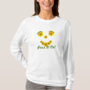 Recherche de smile flower tshirts Visage