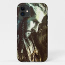 Zoek naar peter iphone hoesjes Middenaarde