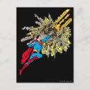 Recherche de superbe classé posters Clark