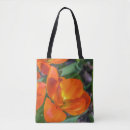 Recherche de fleurit sacs Nature