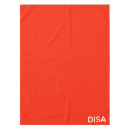 Recherche de red nappes Rouge