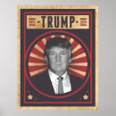 Zoek naar algemene verkiezingen posters Politiek